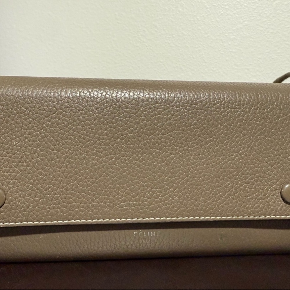 Fendi, Cartier, Celine, MK wallet bundle (firm price) - Picture 3 of 9